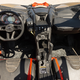 Image for article titled The Can-Am Maverick X3 Off-Roader Convinced Me 'Street Legal' Is Overrated